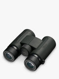 Nikon Prostaff P3 10x30 waterproof binoculars, UK version