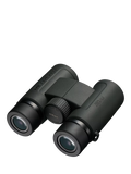 Nikon Prostaff P3 10x30 waterproof binoculars, UK version
