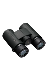 John Lewis Nikon PROSTAFF P3 Waterproof Binoculars 10 x 30 Green- Buy online at McGrocer