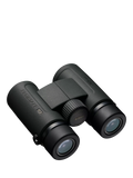 Nikon Prostaff P3 10x30 waterproof binoculars, UK version