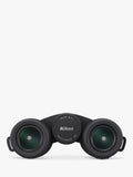 Nikon Prostaff P3 10x30 waterproof binoculars, UK version