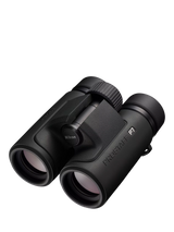 John Lewis Nikon PROSTAFF P7 Waterproof Binoculars 8 x 30 Black- Buy online at McGrocer