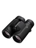 Nikon Prostaff P7 8x30 black binoculars, imported from the UK