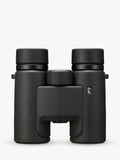 Nikon Prostaff P7 8x30 black binoculars, imported from the UK