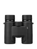 Nikon Prostaff P7 8x30 black binoculars, imported from the UK