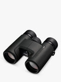 Nikon Prostaff P7 8x30 black binoculars, imported from the UK