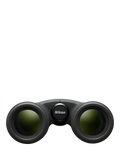 Nikon Prostaff P7 8x30 black binoculars, imported from the UK