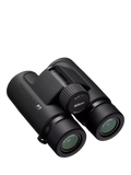Nikon Prostaff P7 8x30 black binoculars, imported from the UK