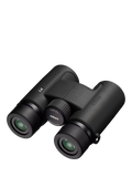 Nikon Prostaff P7 8x30 black binoculars, imported from the UK