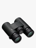 Nikon Prostaff P7 8x30 black binoculars, imported from the UK