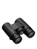 Nikon Prostaff P7 8x30 black binoculars, imported from the UK