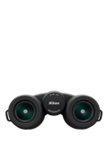 Nikon Prostaff P7 8x30 black binoculars, imported from the UK