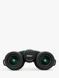 Nikon Prostaff P7 8x30 black binoculars, imported from the UK