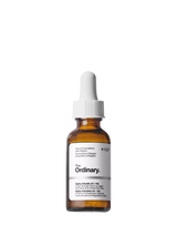 John Lewis The Ordinary Alpha Arbutin 2% + HA Serum 30ml- Buy online at McGrocer