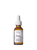 The Ordinary Alpha Arbutin 2% + HA serum 30ml, UK version