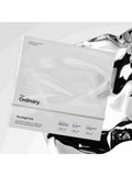 The Ordinary Bright Set with Glycolic Acid Skincare Gift Set (British brand)
