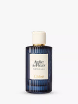 John Lewis Chloé Atelier des Fleurs Tubéreuse Lazuli Eau de Parfum for Women 150ml- Buy online at McGrocer