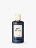 Chloé Tubéreuse Lazuli Eau de Parfum 150ml, UK version
