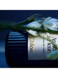 Chloé Tubéreuse Lazuli Eau de Parfum 150ml, UK version