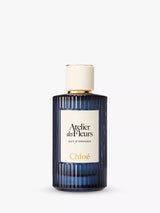 John Lewis Chloé Atelier des Fleurs Nuit d'Oranger Eau de Parfum for Women 150ml- Buy online at McGrocer