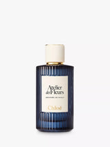 John Lewis Chloé Atelier des Fleurs Orchidée de Minuit Eau de Parfum for Women 150ml- Buy online at McGrocer