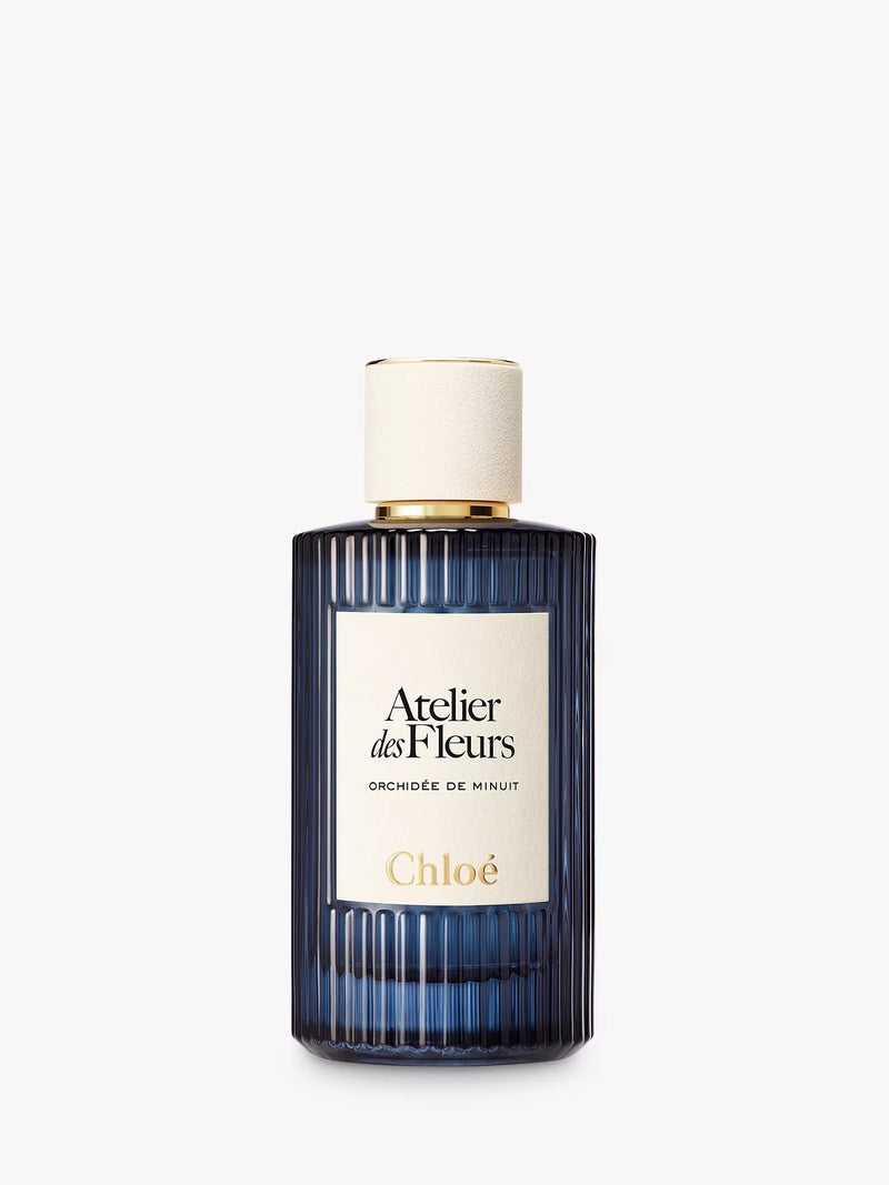Chloé Orchidée de Minuit Eau de Parfum 150ml, UK version