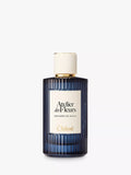 Chloé Orchidée de Minuit Eau de Parfum 150ml, UK version