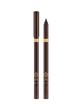 TOM FORD Gel Eyeliner, 02 Cocoa