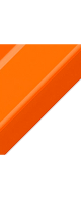 Caran d'Ache 849 Popline Ballpoint Pen