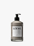 LOEWE Ivy body lotion 360ml, UK version