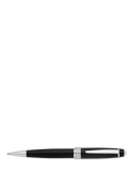 Cross Bailey ballpoint pen black - British product