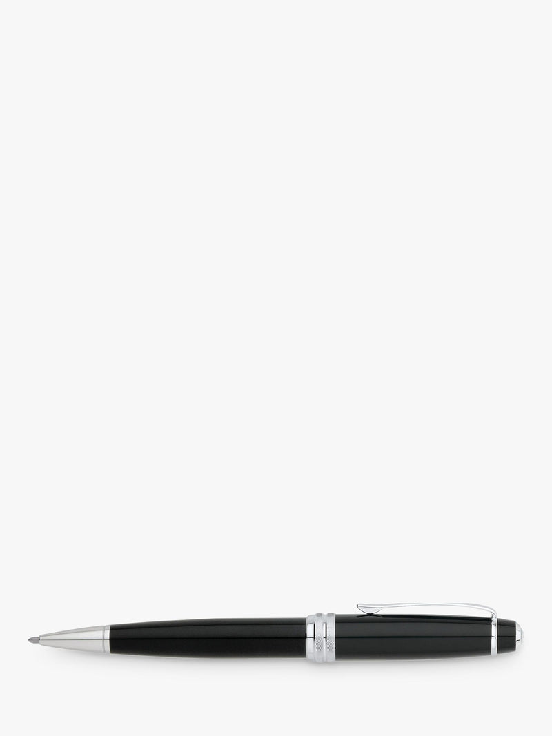 Cross Bailey ballpoint pen black - British product