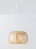 John Lewis Harmony Small Ribbon Ceiling Light