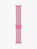 Google Pixel Watch 41mm Woven Band
