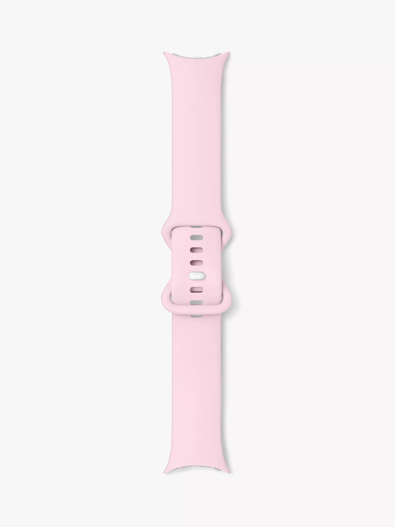 Google Pixel Watch Active Band Birthday Cake small, UK version