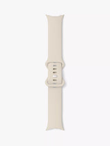 John Lewis Google Pixel Watch 3 Active Band 45mm- Buy online at McGrocer