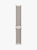 Google Pixel Watch 3 Gewebeband 45mm, UK-Version