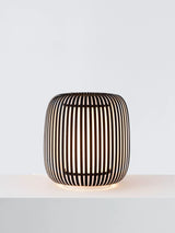 John Lewis John Lewis Harmony Ribbon Table Lamp- Buy online at McGrocer