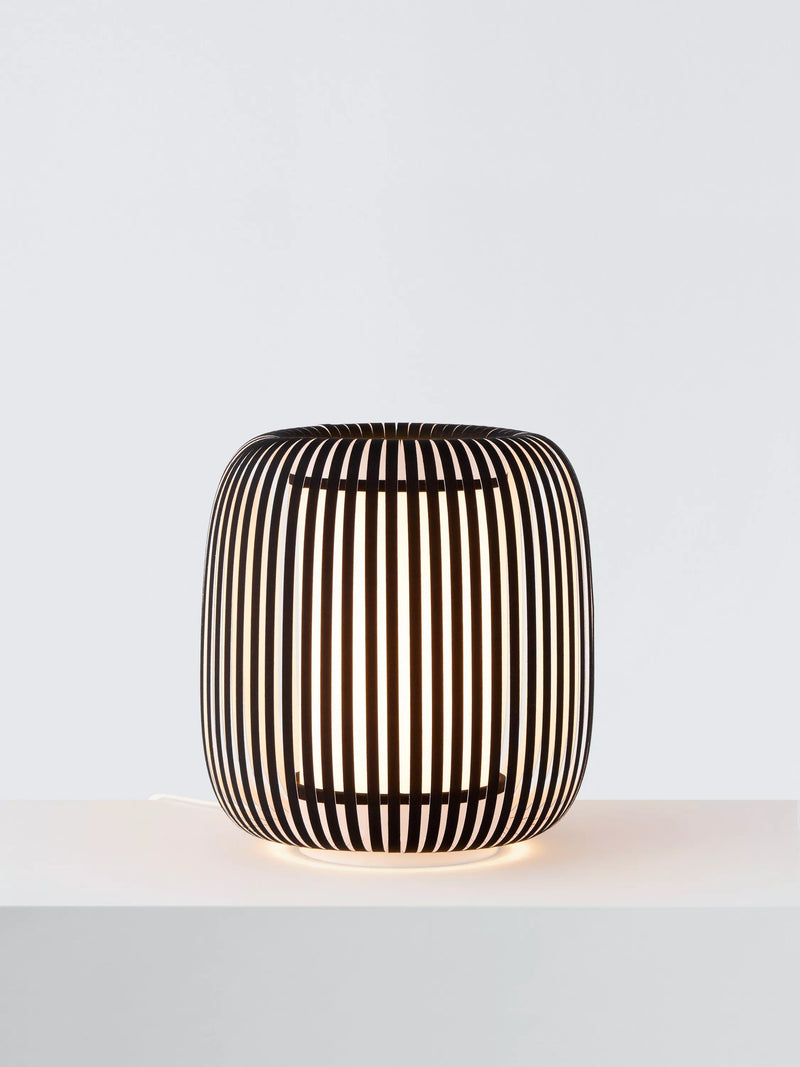 John Lewis Harmony Ribbon table lamp (British brand)