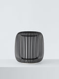 John Lewis Harmony Ribbon table lamp (British brand)