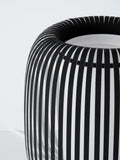 John Lewis Harmony Ribbon table lamp (British brand)