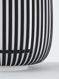 John Lewis Harmony Ribbon table lamp (British brand)