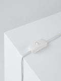 John Lewis Harmony Ribbon table lamp (British brand)