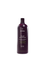 John Lewis Aveda Invati Ultra Advanced Thickening Conditioner Light 1000ml- Buy online at McGrocer