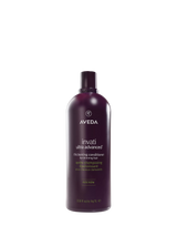 John Lewis Aveda Invati Ultra Advanced Thickening Conditioner Rich 1000ml- Buy online at McGrocer