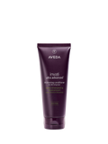 Aveda Invati Ultra Advanced Verdickende Spülung Reichhaltig 1000ml