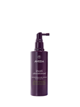 John Lewis Aveda Invati Ultra Advanced Revitalising Scalp Serum for Thinning Hair- Buy online at McGrocer