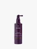 Aveda Invati Ultra Advanced Revitalising Scalp Serum - British product