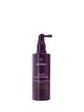 Aveda Invati Ultra Advanced Revitalising Scalp Serum - British product