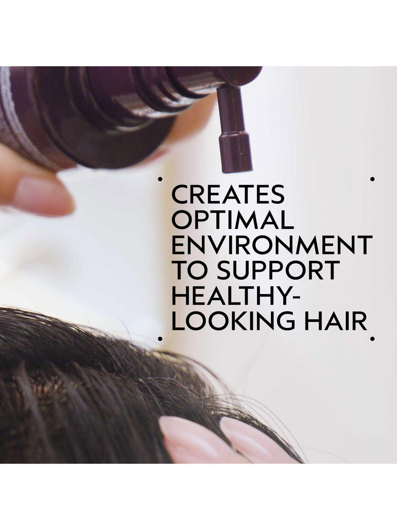 Aveda Invati Ultra Advanced Revitalising Scalp Serum - British product